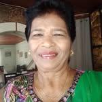 Joyce Bridgemohan - @joyce_bridgemohan - Instagram