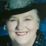 Joyce Bridgers - @joyce.bridgers.7 - Instagram