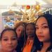 Joyce Bridges - Facebook
