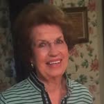 Joyce Bridges - @joyc.ebridges - Instagram