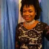 Joyce Bridges - @joycebridges88 - TikTok