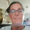 Joyce Bridges - @joycebridges6 - TikTok