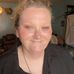 Joyce Bridges - Facebook