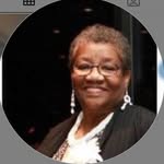 Joyce Bridges Young - @joycebridgesyoung1 - Instagram