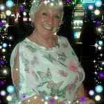 Joyce Bridgett - @joyce.bridgett.3 - Instagram