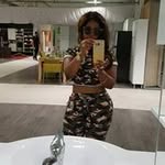 Joyce Bridgewater - @joycebridgewater - Instagram
