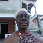 Joyce Bridgewater - @joycebridgewater8 - Instagram