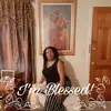 Joyce Bridgewater - @joycebridgewater80 - TikTok