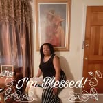 Joyce Bridgewater - @joyce.bridgewater.5 - Instagram