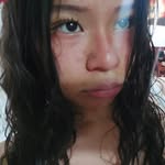 Joyce - @joycee.bridget - Instagram