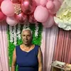 joycebridgemohan3 - @joycebridgemohan3 - TikTok