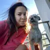 joycebridges439 - @joycebridges439 - TikTok