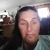 joycebridges - @joycebriges - TikTok