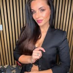 Joyce.bridget - @joyce.bridget6 - Instagram