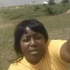 joycebridgewaterg - @joycebridgewaterg - TikTok