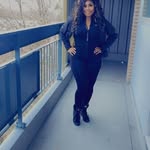 Joyceline Bridgewater - @joyce.bridgewater54 - Instagram