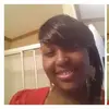 londonbridges - @joycebridges3 - TikTok