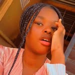 melanin 😍❤️❤️ - @joycebridget.akinkuotu - Instagram