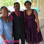 molly_ah49 - @joycebridgemohan96 - Instagram