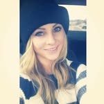 Page Joyce - @joycebridget050 - Instagram