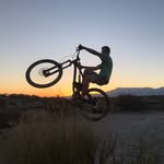 Briggs Joyce - @brigham_joyce - Instagram