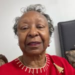 D. J. B. - @dianajoycebrigham - Instagram