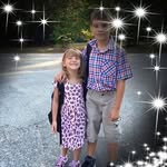 Joyce Brigham - @froggielou - Instagram