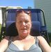 Joyce Brigham - Facebook