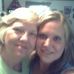 Joyce Brigham - Facebook