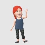 Joyce Brigham - @joyce.brigham.73 - Instagram