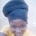 Joyce Bright - Facebook