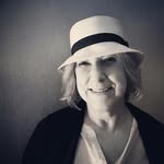 Joyce T. Brigham - @brighamjoyce - Instagram