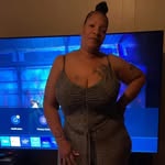 Joycelynn Michelle Hay - @joycelynnbrigham - Instagram