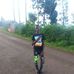 Joss Bricon - Facebook