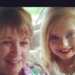 Joyce Brisson - @jhbrisson - Instagram