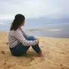 Joyce Brisson - @joycebrisson - TikTok