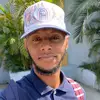 joyce_brisson - @best_space4 - TikTok