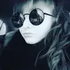 joyceangiebrisson - @joyceangiebrisson - TikTok