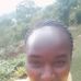 Joycer Briskin - Facebook