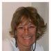How to Make Money online with Joyce Bristow - Facebook