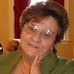 Joyce Bristow - Facebook