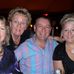 Joyce Bristow - Facebook
