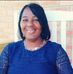 Joyce Bristow - Facebook