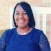 Joyce Bristow - Facebook