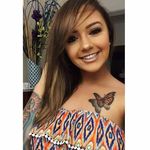 Joyce Bristow - @joycebristow755 - Instagram