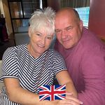 Joyce Bristow - @joycebristow41 - Instagram