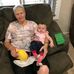 Joyce Bristow - Facebook