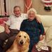 Joyce Bristow - Facebook