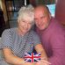 Joyce Bristow - Facebook