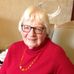 Joyce Bristow - Facebook